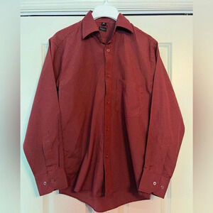 Paul Smith London men’s button down. Size 15.5.